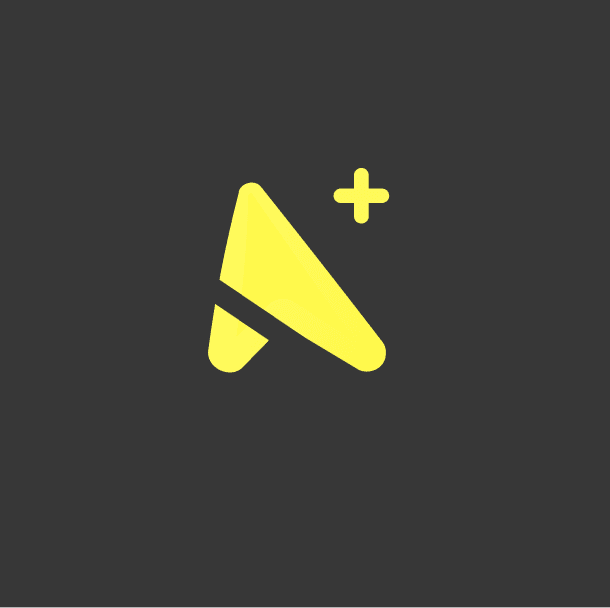 AppointIt booking calendar interface